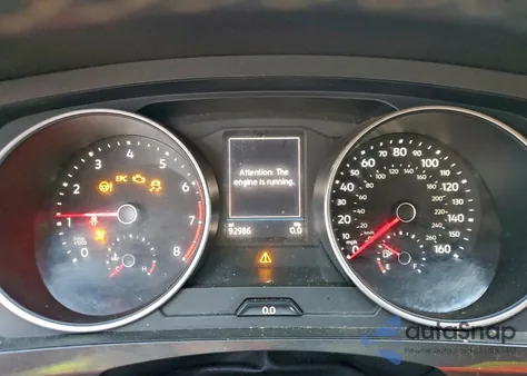 2021 Volkswagen Tiguan Se from USA, damaged, VIN 3VV2B7AX7MM044654